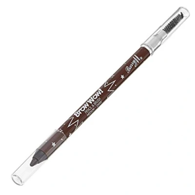 Image of Barry M Cosmetics Brow Wow, Medium/Dark