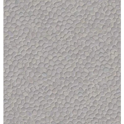Image of d c fix F2701001 Ceramics Bato Wall Covering, 67,5 cm x 4 m