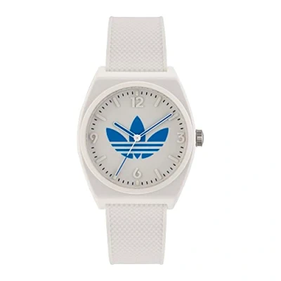 Image of Adidas Originals AOST23048 Street Watch