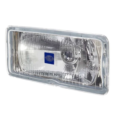 Image of HAL79141 Insert, spotlight HELLA 1FD 135 198 011