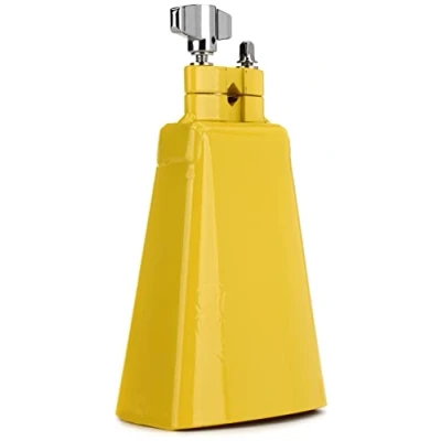 Image of Latin Percussion Cowbell (LP570G2)