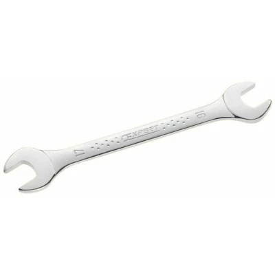 Image of Facom Open End Spanner 10 x 11mm