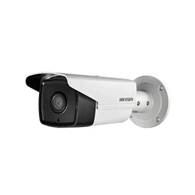 Image of Hikvision DS 2CD2T45FWD I5 webcam