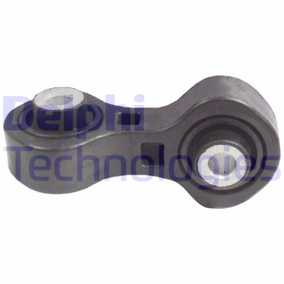 Image of 8K0505465E, 8K0505465G Anti roll bar link DELPHI TC2275 60mm AUDI: A4 B8 Saloon, A5 Sportback, Avant