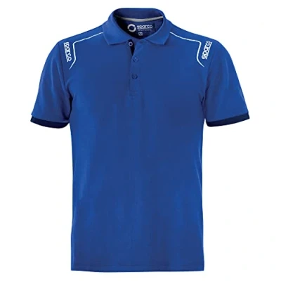 Image of Sparco S02407AZ2M