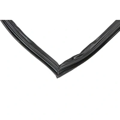 Image of Polar Door Seal for CD984 A