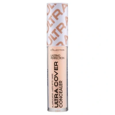 Image of Collection Lasting Perfection Ultra Cover Concealer Shade 5C Fair Cool 5.5ml