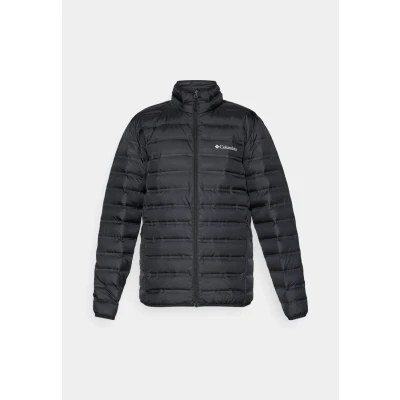 Image of Columbia Men&#039;s Down Jacket, Lake 22 II