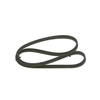 Image of 045260849 V ribbed belt BOSCH 1 987 946 209 1188mm 6 VOLKSWAGEN: Polo III Hatchback, Lupo / 3L, SEAT: Arosa