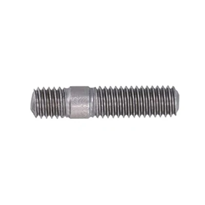 Image of Connect 35416 Exhaust Manifold Stud M8 x 1.25 35mm 5pc