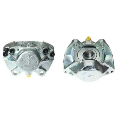 Image of 1172001B02, 1172001B04 V ribbed belt MAPCO 230788 788mm 3 NISSAN: MICRA 1, ROVER: 200 Coupe