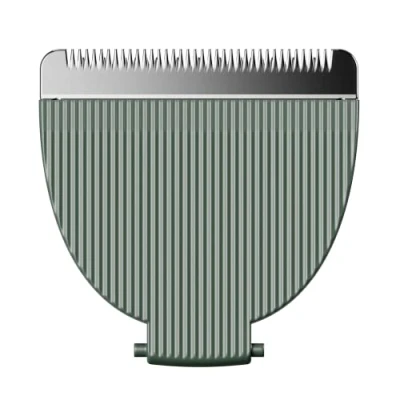 Image of MERIDIAN Body Hair Trimmer Signature Ceramic Blade, Single Replacement Sage