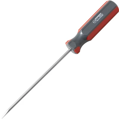 Image of Kennedy 3 x 100mm Flat Parallel Screwdriver