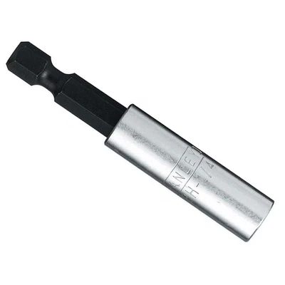 Image of Stanley Mag&#039;Bit Holder 1/4 Hex Bits 0 68 732