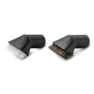 Image of Car Brush Set