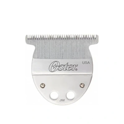 Image of OSTER 76913 586 Blade for 59 Finisher Trimmer