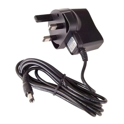 Image of Kinsman KA9V universal 9V power adapter