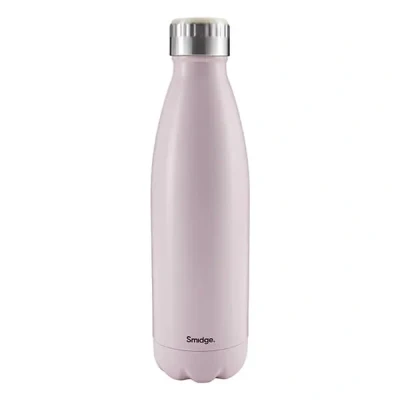 Image of Smidge Bottle 500ml Summer Blush