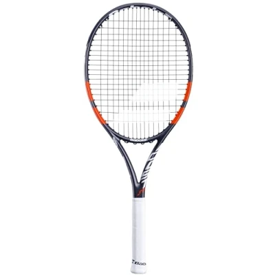 Image of Babolat Boost Strike Tennis Racket