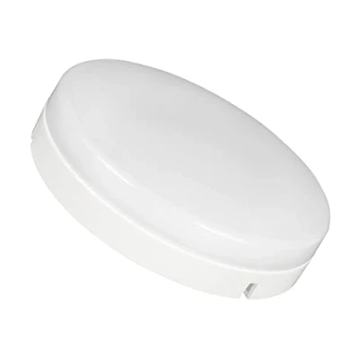 Image of Crompton LED GX53 5W 2700K