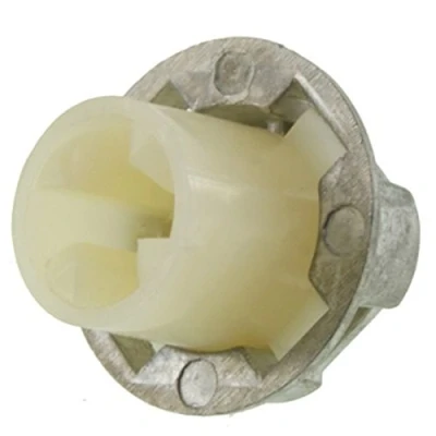 Image of SPARES2GO Liquidiser Coupling Assembly for Kenwood Blender/Kitchen Machine