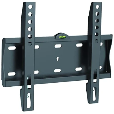Image of Pro Signal 3&quot; 42&quot; Low Profile TV wall Mount, 30kg
