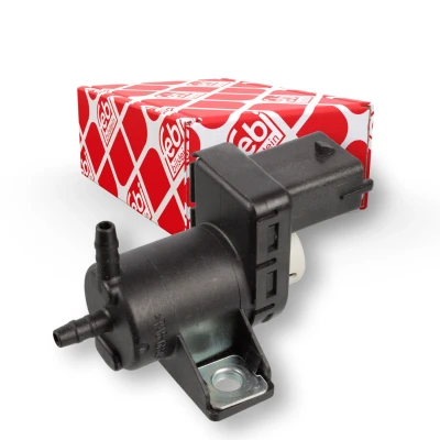 Image of 055566051, 55566051 Pressure Converter, exhaust control FEBI BILSTEIN 108220