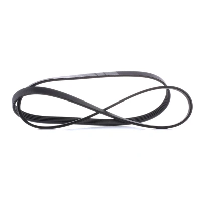 Image of 0009934400, 0029931196, A0029931196 V ribbed belt CONTITECH 5PK1515 1515mm 5 MERCEDES BENZ: A Class, B RENAULT: CLIO 2, Kangoo I