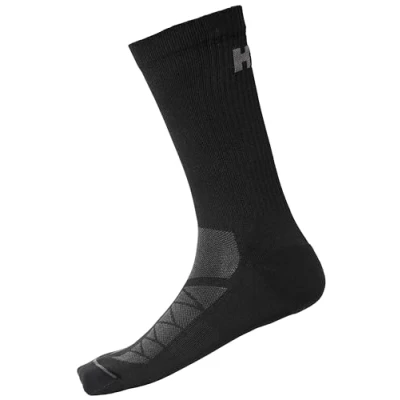 Image of OXFORD SUMMER SOCK