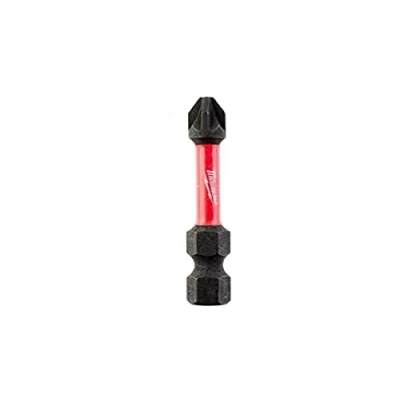 Image of MIL PZ2 50MM BIT Single Pack