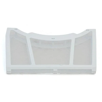 Image of GENUINE BOSCH WTA2000GB/01 Tumble Dryer Filter