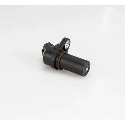 Image of 4433781, 93198161 Impulse Sensor METZGER 0902202 2 pin connector Inductive with wheel hub RENAULT: TRAFIC Kasten, LAGUNA 2, GRAND SCENIC 3