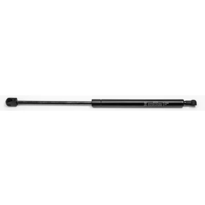 Image of 1615070880 Tailgate strut STABILUS // LIFT O MAT 015495 565N 487mm TOYOTA: Avensis II Hatchback
