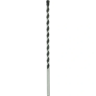 Image of 9x TIMCO Professional Masonry Bit APM5150
