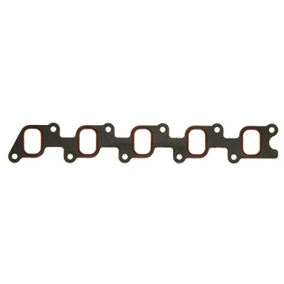 Image of LAERR7072, LKJ000010 Intake Manifold Gasket AJUSA 13188400 Suction Pipe LAND ROVER: Discovery 2