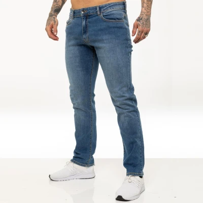 Image of Ze ENZO KZ127 MSW 28 Regular