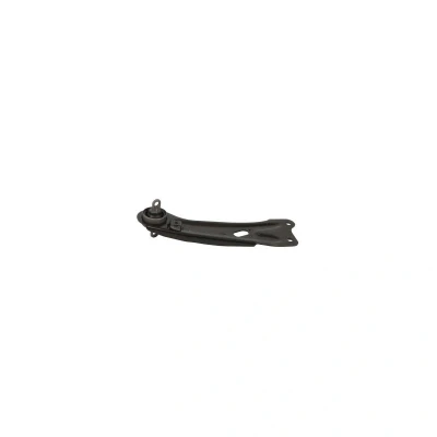 Image of 55280G2000 Suspension Arm DELPHI TC4680 without ball joint Rear, Right Control Sheet Steel KIA: Niro, HYUNDAI: Ioniq