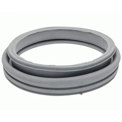 Image of REPORSHOP Bellow Rubber Washer Door Vestel 42024953