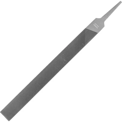 Image of Kennedy 10&quot; (250MM) Hand Second Engineers File