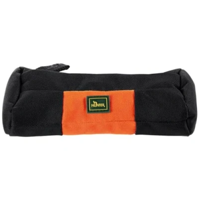 Image of HUNTER Apportierspielzeug TRAINER SNACK DUMMY für Hunde S