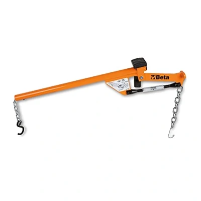Image of Beta 15670001 Model 1567 Lever for Removing Wishbone Heads and Shock Absorbers