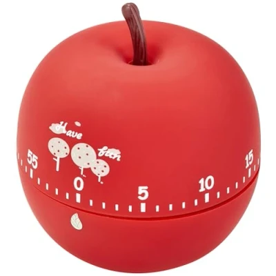 Image of Judge Kitchen Ripe Apple Timer