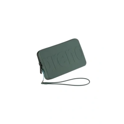 Image of ARENA Unisex&#039;s Dry Clutch Bag, Sage