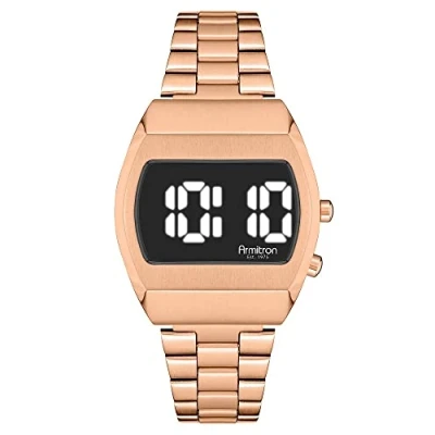 Image of Armitron Sport Watch 40/8475BWRG