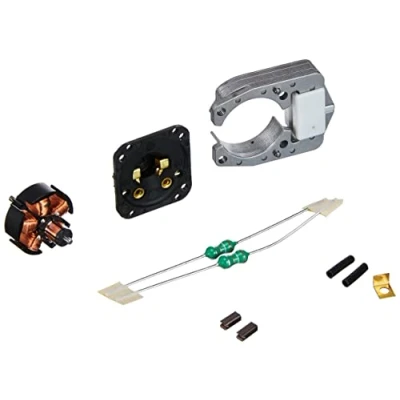 Image of Märklin 60941 high performance engine retrofit set