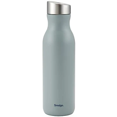 Image of Smidge Bottle 500ml Spring Dew
