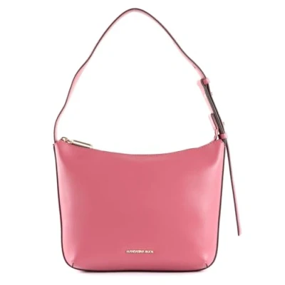Image of Mandarina Duck Women&#039;s Moon Crossover, Blush, Taglia Unica