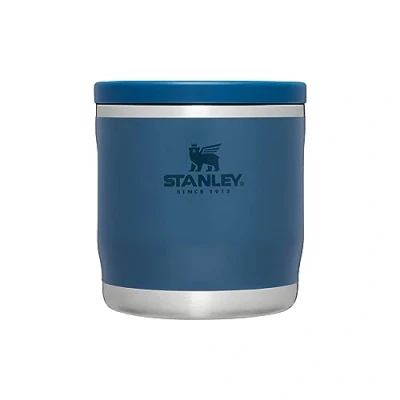 Image of Stanley The Adventure To Go Food Jar 0.35L canister