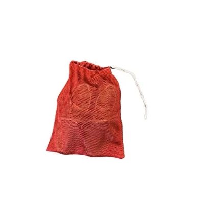 Image of Don Mesh Swim Equipment Sports Bag S,M,L (Small)