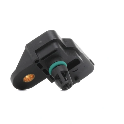 Image of 504142333 Sensors DELPHI PS10144 VAUXHALL: Vectra Mk2 Kombi, Corsa Mk3, Insignia Mk1, FIAT: 500 Hatchback, Panda II Punto III Hatchback